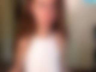 Live cam show with DianeCare - Facial Piercings on camwithhim.com