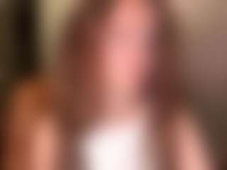 DianeCare's Live Sex Cam Show