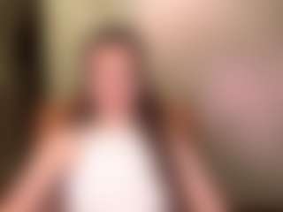 Live cam show with DianeCare - Cute on Camsoda