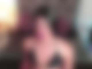 EvangelineGrayy's Live Sex Cam Show