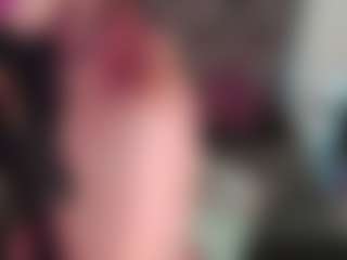 EvangelineGrayy's Live Sex Cam Show