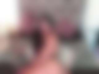 EvangelineGrayy's Live Sex Cam Show
