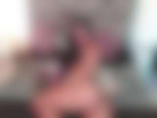 EvangelineGrayy's Live Sex Cam Show