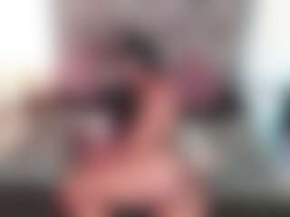 EvangelineGrayy's Live Sex Cam Show