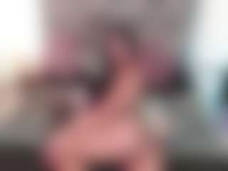 EvangelineGrayy's Live Sex Cam Show