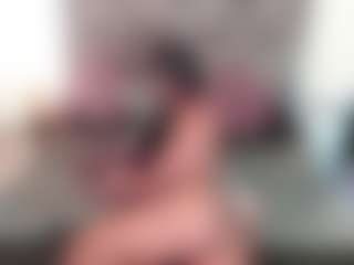 EvangelineGrayy's Live Sex Cam Show