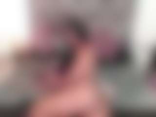 EvangelineGrayy's Live Sex Cam Show