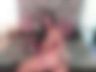 EvangelineGrayy's Live Sex Cam Show
