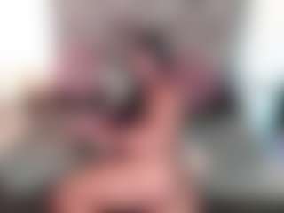 EvangelineGrayy's Live Sex Cam Show