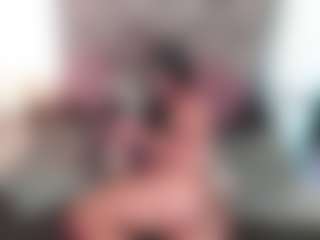 EvangelineGrayy's Live Sex Cam Show