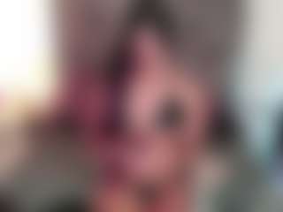 EvangelineGrayy's Live Sex Cam Show