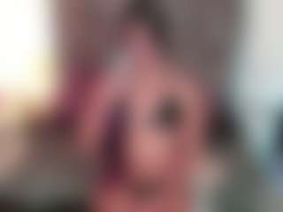 EvangelineGrayy's Live Sex Cam Show