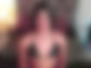 EvangelineGrayy's Live Sex Cam Show