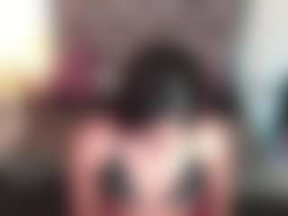 EvangelineGrayy's Live Sex Cam Show