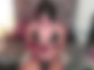 EvangelineGrayy's Live Sex Cam Show