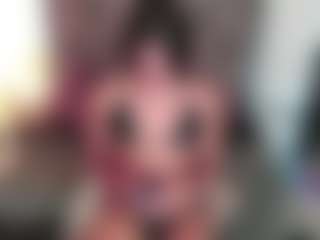 EvangelineGrayy's Live Sex Cam Show