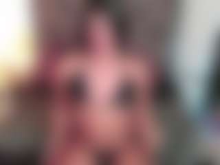 EvangelineGrayy's Live Sex Cam Show