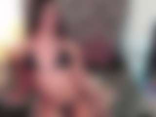EvangelineGrayy's Live Sex Cam Show