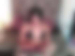 EvangelineGrayy's Live Sex Cam Show
