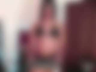 EvangelineGrayy's Live Sex Cam Show
