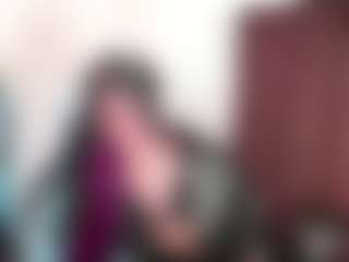 EvangelineGrayy's Live Sex Cam Show