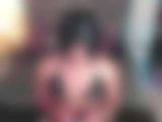 EvangelineGrayy's Live Sex Cam Show