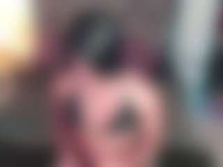 EvangelineGrayy's Live Sex Cam Show