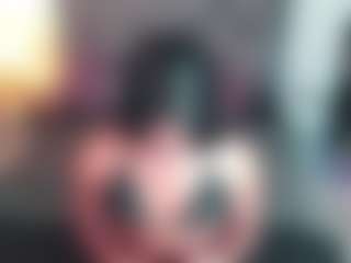 EvangelineGrayy's Live Sex Cam Show