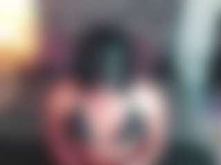 EvangelineGrayy's Live Sex Cam Show