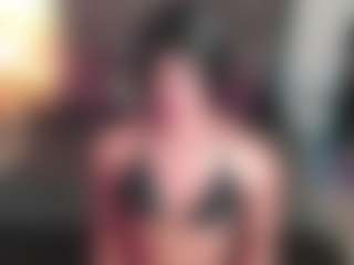 EvangelineGrayy's Live Sex Cam Show