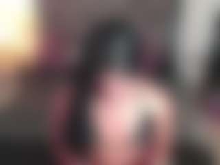 EvangelineGrayy's Live Sex Cam Show