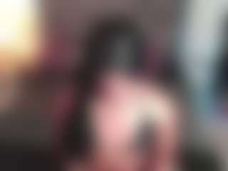 EvangelineGrayy's Live Sex Cam Show