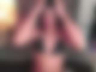 EvangelineGrayy's Live Sex Cam Show