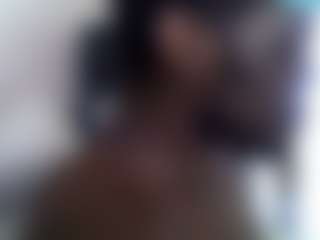 goodgirthy's Live Sex Cam Show