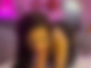 heidicandyx's Live Sex Cam Show