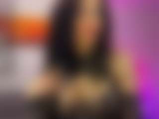 heidicandyx's Live Sex Cam Show