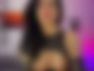 heidicandyx's Live Sex Cam Show