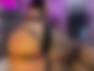 heidicandyx's Live Sex Cam Show