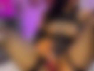 heidicandyx's Live Sex Cam Show