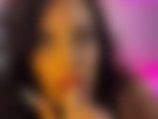 heidicandyx's Live Sex Cam Show