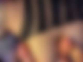 heidicandyx's Live Sex Cam Show