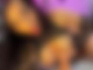 heidicandyx's Live Sex Cam Show