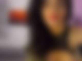 heidicandyx's Live Sex Cam Show