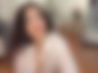heidicandyx's Live Sex Cam Show