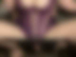 HerKinkyFantasy's Live Sex Cam Show