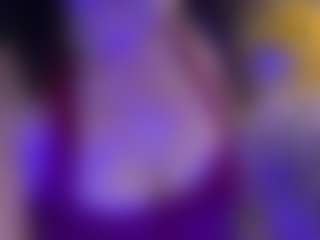 HerKinkyFantasy's Live Sex Cam Show