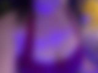 HerKinkyFantasy's Live Sex Cam Show