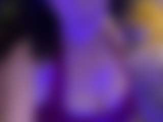 HerKinkyFantasy's Live Sex Cam Show