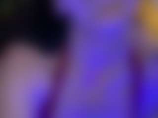 HerKinkyFantasy's Live Sex Cam Show