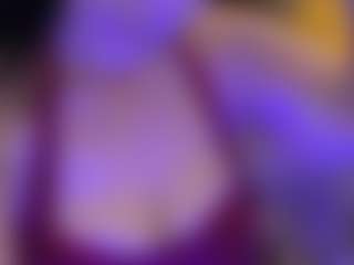 HerKinkyFantasy's Live Sex Cam Show